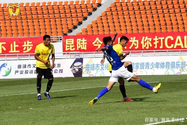 曝皇马将在今夏尽全力引进哈兰德 并让他立即入队